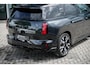 MINI Countryman Mini SE ALL4 John Cooper Works XL 66.5 kWh
