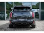 MINI Countryman Mini SE ALL4 John Cooper Works XL 66.5 kWh
