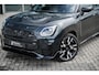 MINI Countryman Mini SE ALL4 John Cooper Works XL 66.5 kWh