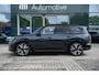MINI Countryman Mini SE ALL4 John Cooper Works XL 66.5 kWh