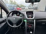 Peugeot 207 SW 1.6 VTi Sportium | Full Option.