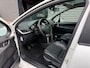 Peugeot 207 SW 1.6 VTi Sportium | Full Option.