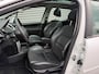 Peugeot 207 SW 1.6 VTi Sportium | Full Option.