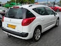 Peugeot 207 SW 1.6 VTi Sportium | Full Option.