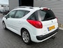 Peugeot 207 SW 1.6 VTi Sportium | Full Option.