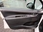 Peugeot 207 SW 1.6 VTi Sportium | Full Option.