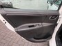 Peugeot 207 SW 1.6 VTi Sportium | Full Option.
