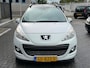 Peugeot 207 SW 1.6 VTi Sportium | Full Option.