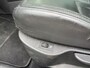 Peugeot 207 SW 1.6 VTi Sportium | Full Option.