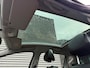 Peugeot 207 SW 1.6 VTi Sportium | Full Option.
