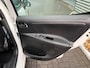 Peugeot 207 SW 1.6 VTi Sportium | Full Option.