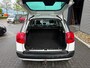 Peugeot 207 SW 1.6 VTi Sportium | Full Option.