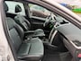 Peugeot 207 SW 1.6 VTi Sportium | Full Option.