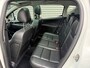 Peugeot 207 SW 1.6 VTi Sportium | Full Option.