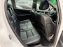Peugeot 207 SW 1.6 VTi Sportium | Full Option.