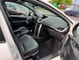Peugeot 207 SW 1.6 VTi Sportium | Full Option.
