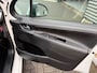 Peugeot 207 SW 1.6 VTi Sportium | Full Option.