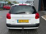 Peugeot 207 SW 1.6 VTi Sportium | Full Option.