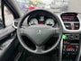 Peugeot 207 SW 1.6 VTi Sportium | Full Option.