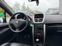 Peugeot 207 SW 1.6 VTi Sportium | Full Option.