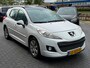Peugeot 207 SW 1.6 VTi Sportium | Full Option.