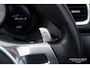 Porsche Boxster S 3.4 PDK NL-auto, nieuwstaat