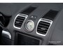 Porsche Boxster S 3.4 PDK NL-auto, nieuwstaat