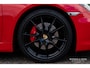 Porsche Boxster S 3.4 PDK NL-auto, nieuwstaat