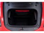 Porsche Boxster S 3.4 PDK NL-auto, nieuwstaat
