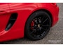 Porsche Boxster S 3.4 PDK NL-auto, nieuwstaat