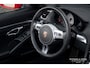 Porsche Boxster S 3.4 PDK NL-auto, nieuwstaat