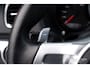 Porsche Boxster S 3.4 PDK NL-auto, nieuwstaat