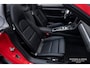 Porsche Boxster S 3.4 PDK NL-auto, nieuwstaat