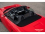 Porsche Boxster S 3.4 PDK NL-auto, nieuwstaat