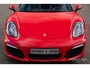 Porsche Boxster S 3.4 PDK NL-auto, nieuwstaat