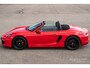 Porsche Boxster S 3.4 PDK NL-auto, nieuwstaat
