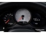 Porsche Boxster S 3.4 PDK NL-auto, nieuwstaat
