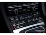 Porsche Boxster S 3.4 PDK NL-auto, nieuwstaat