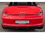 Porsche Boxster S 3.4 PDK NL-auto, nieuwstaat