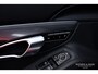 Porsche Boxster S 3.4 PDK NL-auto, nieuwstaat