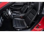 Porsche Boxster S 3.4 PDK NL-auto, nieuwstaat