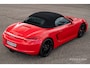 Porsche Boxster S 3.4 PDK NL-auto, nieuwstaat