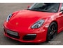 Porsche Boxster S 3.4 PDK NL-auto, nieuwstaat