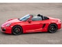 Porsche Boxster S 3.4 PDK NL-auto, nieuwstaat