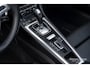 Porsche Boxster S 3.4 PDK NL-auto, nieuwstaat