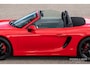 Porsche Boxster S 3.4 PDK NL-auto, nieuwstaat