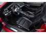 Porsche Boxster S 3.4 PDK NL-auto, nieuwstaat