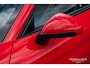 Porsche Boxster S 3.4 PDK NL-auto, nieuwstaat