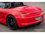 Porsche Boxster S 3.4 PDK NL-auto, nieuwstaat