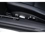 Porsche Boxster S 3.4 PDK NL-auto, nieuwstaat